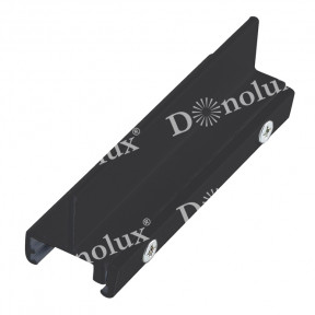 Соединитель для трехфазной шины Donolux DL020618
