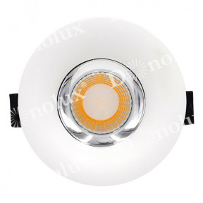 Точечный светильник Donolux(CRATER) DL18838R20N1W 45